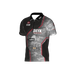 DED Technical Shirt for Eemann Tech: DKYX RASMUS