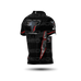 DED Taran Tactical Punisher Shirt