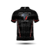 DED Taran Tactical Punisher Shirt