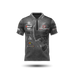 DED TECHNICAL SHIRT CLASSIC