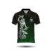 DED TECHNICAL SHIRT CLASSIC