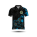 DED TECHNICAL SHIRT CLASSIC