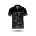 DED TECHNICAL SHIRT CLASSIC