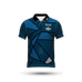 DED Technical Classic Shirt Armscor Collaboration V4