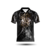 DED TECHNICAL SHIRT CLASSIC