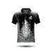 DED TECHNICAL SHIRT CLASSIC