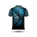 DED TECHNICAL SHIRT CLASSIC