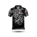 DED TECHNICAL SHIRT CLASSIC