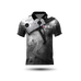 DED TECHNICAL SHIRT CLASSIC