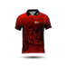 DED TECHNICAL SHIRT CLASSIC