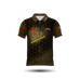 DED TECHNICAL SHIRT CLASSIC