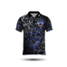 DED TECHNICAL SHIRT CLASSIC