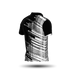 DED Technical Tier 1.1