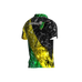 DED Technical Shirt for Eemann Tech: Eemann Tech IPSC- Jamica