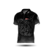 DED Technical Shirt: Team Glock