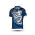 DED Technical Shirt: Sami Hautamaki