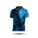 DED TECHNICAL SHIRT FOR EEMANNTECH: VAPSAI