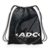 DED TECHNICAL STRING BAG