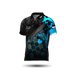 DED TECHNICAL SHIRT FOR EEMANNTECH: ALIEN IPSC