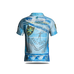 DED TECHNICAL SHIRT FOR EEMANNTECH: MEDITERRANEAN EXTREME 2022