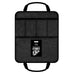 DED TECHNICAL PISTOL GUN CASE