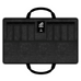 DED TECHNICAL RIFLE GUN CASE