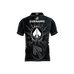 DED TECHNICAL SHIRT FOR EEMANNTECH: ADC CUSTOM