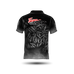 DED Technical Shirt: Team Glock