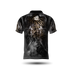 DED Technical Shirt: 223 AMMO