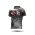 DED TECHNICAL SHIRT FOR EEMANNTECH: BDS TECHNICAL