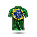 DED Technical Shirt: DVC Brazil