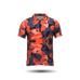 DED Technical Tier 1.Camo