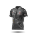 DED TECHNICAL SHIRT FOR EEMANNTECH: CASA PUNTOS