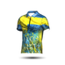 DED TECHNICAL SHIRT FOR EEMANNTECH: CASUAL SWEDEN