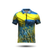 DED TECHNICAL SHIRT FOR EEMANNTECH: CASUAL SWEDEN