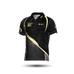 DED TECHNICAL SHIRT FOR EEMANNTECH: 180 FIREARM TRAINING