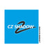 DED CZ Shadow 2 Towel