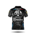 DED TECHNICAL SHIRT FOR EEMANNTECH: DOMAMA