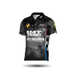 DED TECHNICAL SHIRT FOR EEMANNTECH: DOMAMA