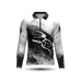 DED TECHNICAL LONGSLEEVE