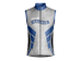 DED TECHNICAL VEST