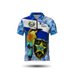 DED Technical Shirt: DVC El Salvador