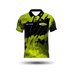 DED X Rimfire Challenge 2023 Competitor Shirt V2