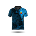 DED TECHNICAL SHIRT FOR EEMANNTECH: VAPSAI