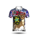 DED Technical Shirt: DVC Costa Rica