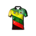 DED Technical Shirt for Eemann Tech: IPSC Lithuania