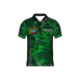 DED TECHNICAL SHIRT OPEN