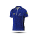 DED TECHNICAL SHIRT FOR EEMANNTECH: HOLLAND CARTUCHE