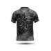 DED Technical Shirt: FH Munition