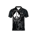 DED TECHNICAL SHIRT OPEN